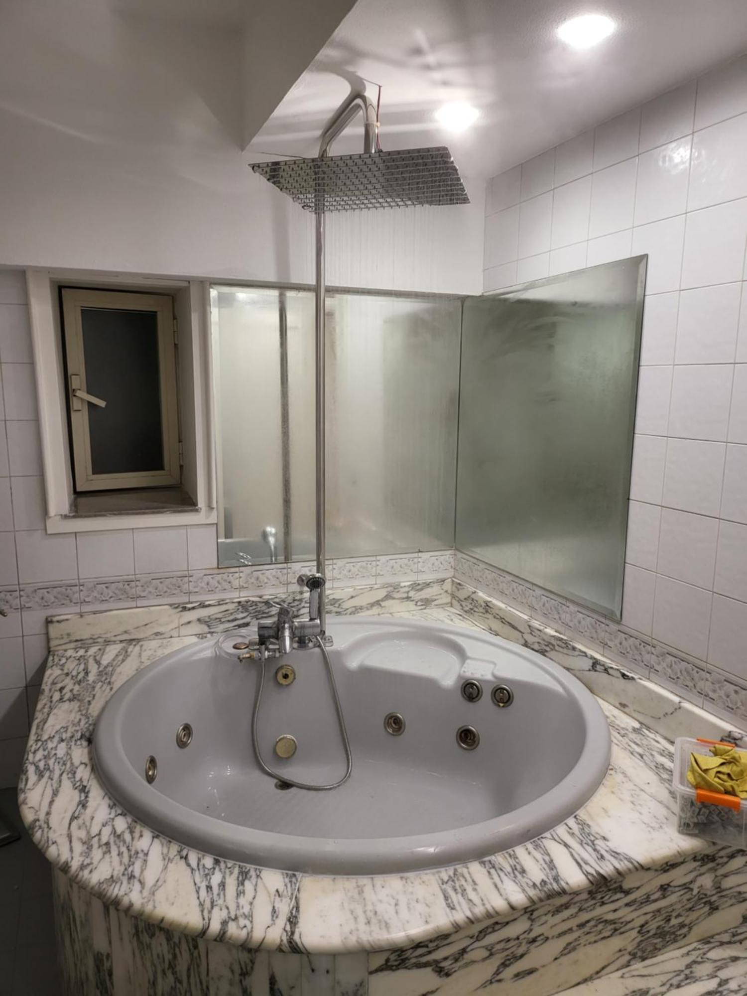 La Dimora Di Toto Hotel Naples Exterior photo